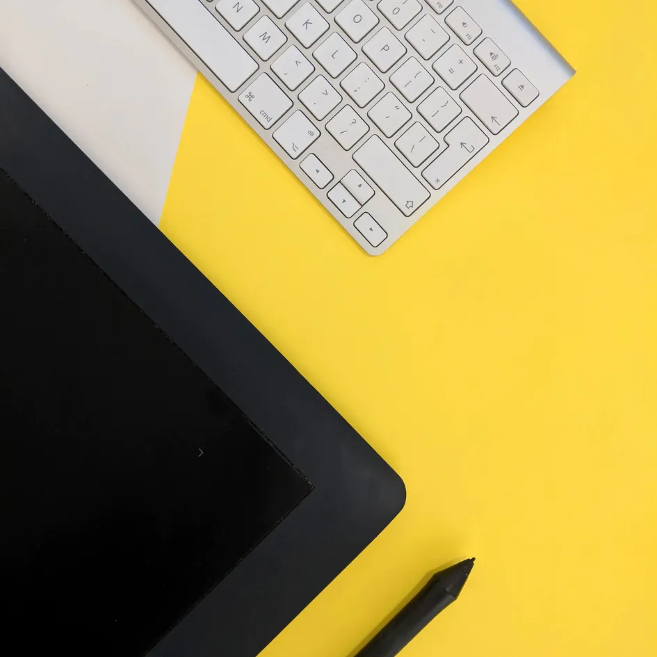 Lorem ipsum dolor amet Project Image 1