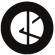 logo black